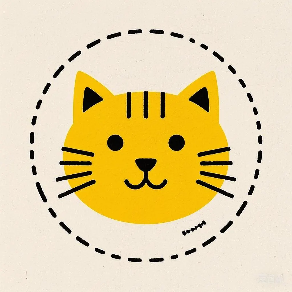 discord Server Avatar